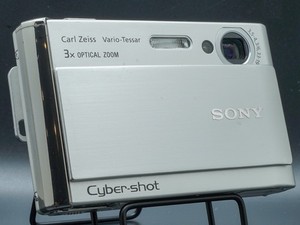 Dsc- T70 | eBay