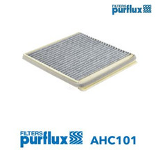 Filtre d'habitacle Peugeot 203