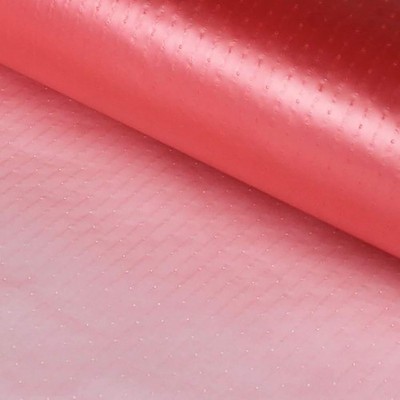 Fibre Glast Low-Temp Release Film, 3 Yds   Elite Lab Vacuum Bagging Supplies,