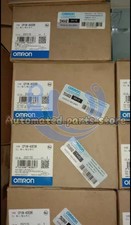 1PC Omron  CP1W-40EDR PLC Module CPU Unit  CP1W40EDR  New In Box
