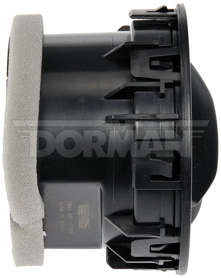 Dorman 74933 HVAC Vent For Select 09-18 Ford Models - Image 2 of 4