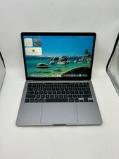Apple MacBook Pro A2251 13" i7 2.3GHz 32GB RAM 2TB SSD Tahoe
