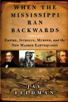 Feldman | When THE Mississippi RAN Backwards | Taschenbuch | Englisch (2016)
