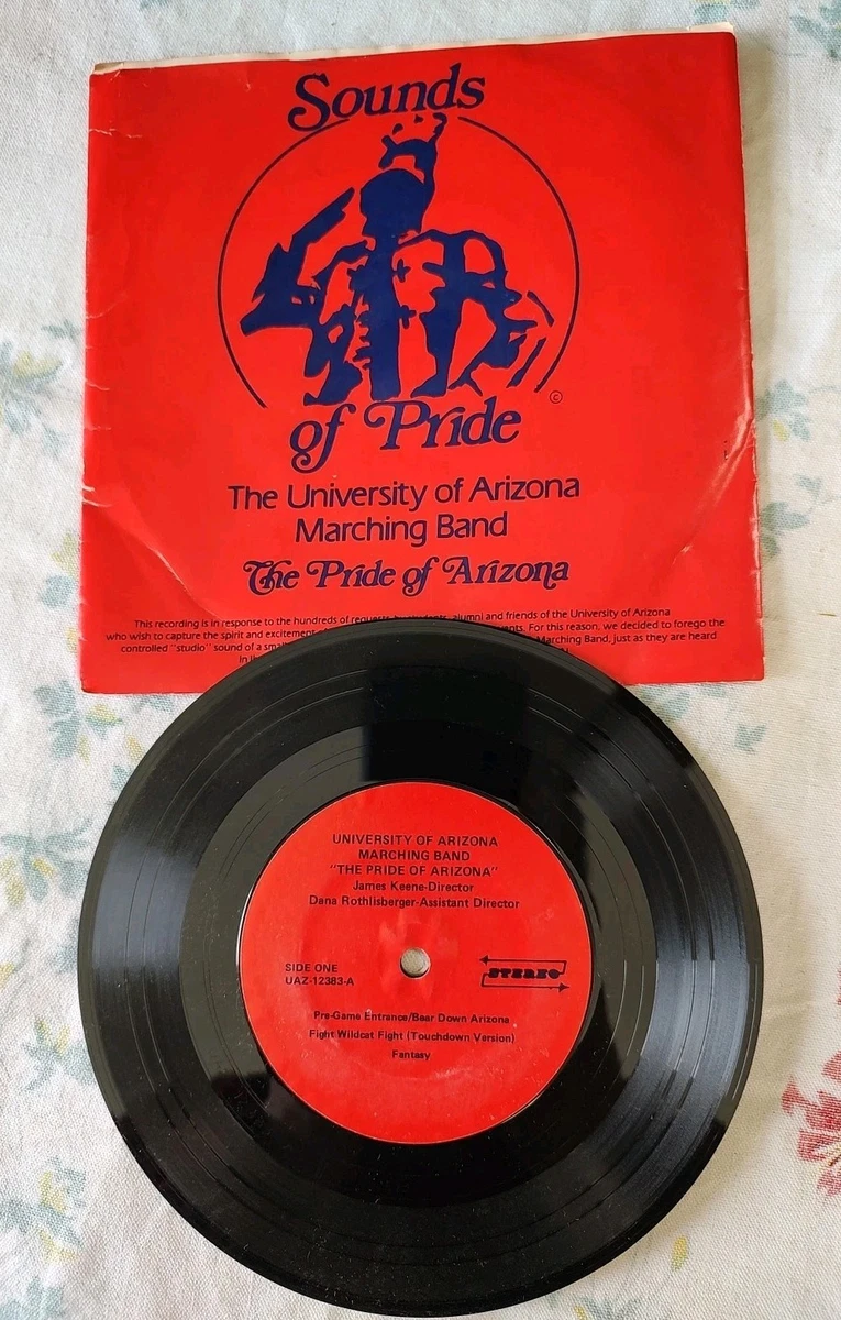 The Band EP 45 RPM Speed Vinyl Records for sale | eBay
