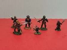 ral partha runequest