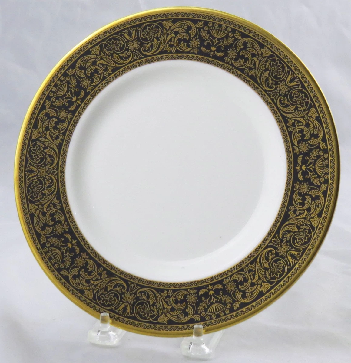 Mintons England Plate for sale | eBay