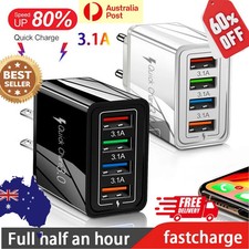 Hyper Charge Pro,Hyper Charge Pro Charger for Android and iPhone,Fast Charging