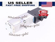 FESTO VSVA-B-P53U-ZD-A1-1T1L 539160