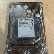 MG03ACA200 TOSHIBA MG03ACA 2TB INTERNAL 7200RPM 3.5" HD BRAND NEW