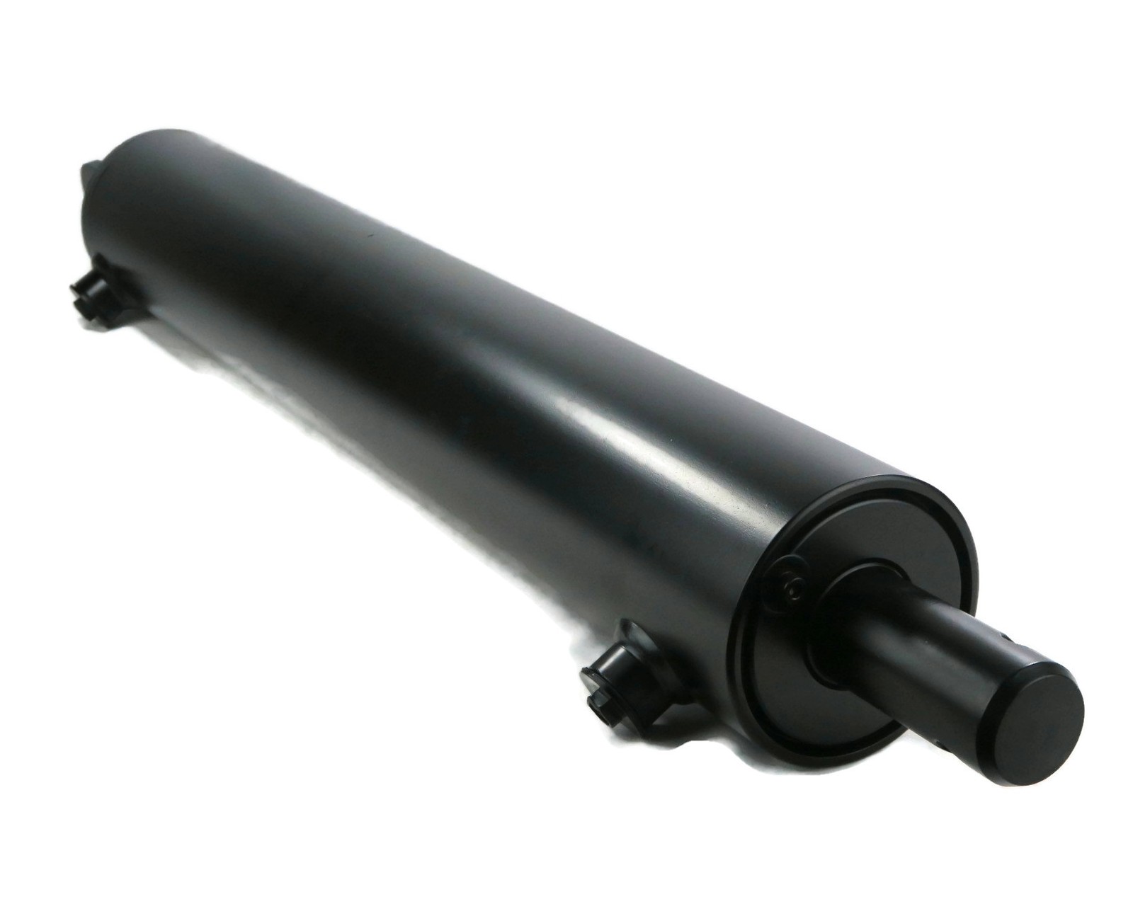 Hydraulic Cylinder 4x24 Bore x Stroke for Dirty Hand Tools 22 Ton 100171, 100950