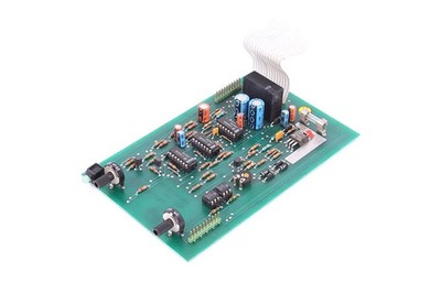 EBR/ST0642084D BEIJER ELECTRONICS AB - Used - 12 Months Warranty