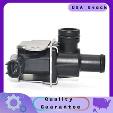 K5t45772 5kt45791 Vapor Canister Purge Solenoid Valve For Mazda