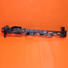 TESLA MODEL X TAILGATE MOUNT BRACKET LEFT 2016 2017 2018 2019 2020 1080708-00-A