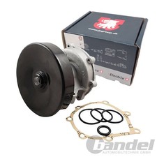 Pompe à eau Saab 9-5
