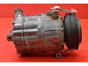 OPEL VECTRA B Estate 31 Kondensatpumpe Klimaanalge 2002 32780824