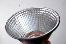 Godox RFT-19 7" 30º Reflector - Bowens mount