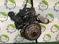 MOTORE COMPLETO PER MITSUBISHI Colt Cabrio (CZC) 134910 Benzina 1.1 (04>12)