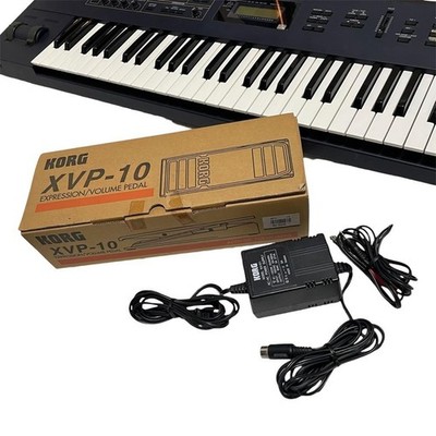 N5EX KORG シンセサイザー Korg Music | コルグ N5 keyboard 61鍵