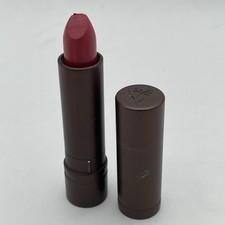 Aveda Feed My Lips Pure Nourish-mint Lipstick 05 Mulberry Tip Smooshed Brand New