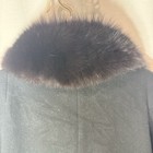 Bild 3 von 12