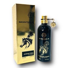 Montale Arabians Tonka 100ml Eau de Parfum B-...