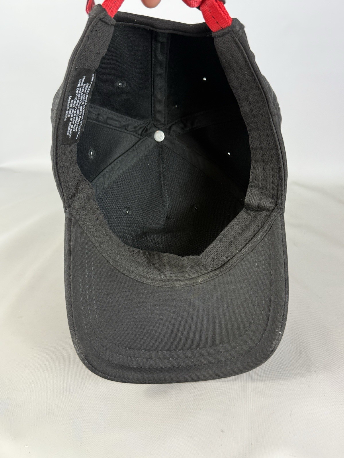 Peloton Workout Exercise Hat Cap Baseball Fitness… - image 10