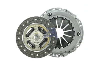 Kit d'embrayage KT-314R AISIN pour TOYOTA IQ - Photo 1/4