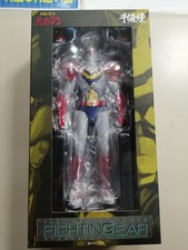 Space Knight Tekkaman Model Number Fighting Gear Sen ti nel