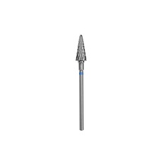 PRO Expert Carbide Nail Drill Bit (Cone, Blue...