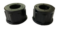 Suitable For Suzuki samurai SJ410 SJ413 Steering Column Bush #B596