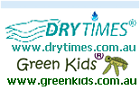 drytimesincontinenceproducts