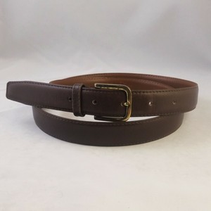 dior belt mens