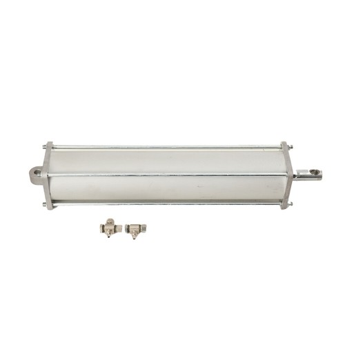 1x Tire Changer Machine Table Top Air Cylinder Large Air Cylinder Repair Tool US - Picture 14 of 35