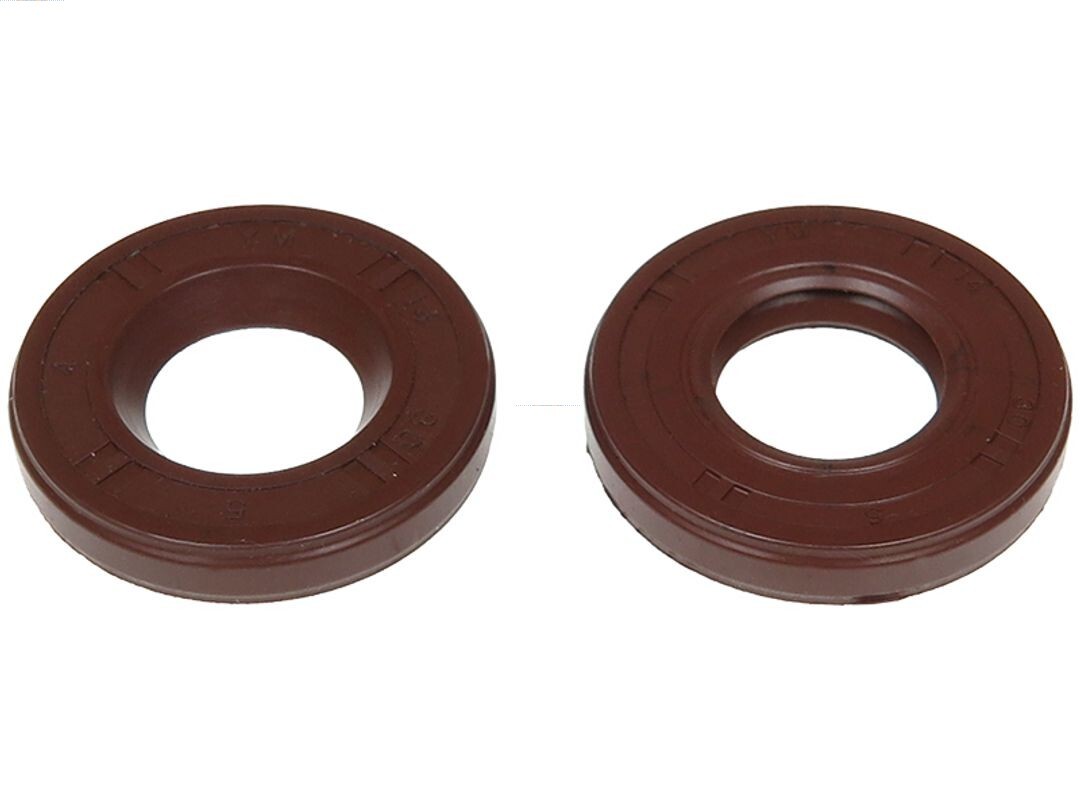 REPAIR KIT ALTERNATOR FOR MITSUBISHI A351X90571 A351X90971 