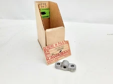 Kawasaki NOS NEW 14044-007 Oil Pump Wire Holder F11 F11M 250