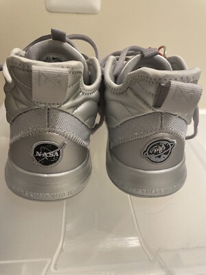 nike anniversary 2019