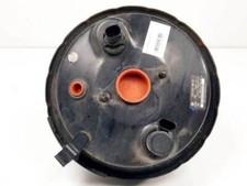 7L6612101A bremskraftverstärker VOLKSWAGEN TOUAREG 7LA TDI R5 2002 1164132