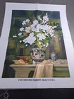 Foto 5 di 12