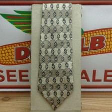 CLAIBORNE "Tie"