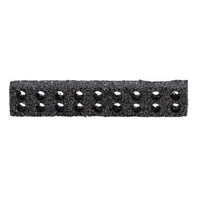 Luftfilter für Kühlabteil beko 4228060400 80x15x10mm in KühlGefrierKombination