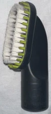 Brush ONLY For BISSELL Pet Hair Eraser Turbo Vacuum 24613