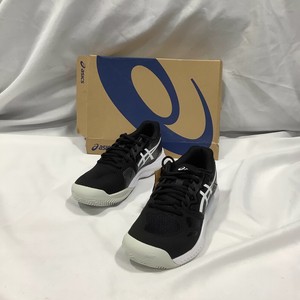 asics challenger 13 clay