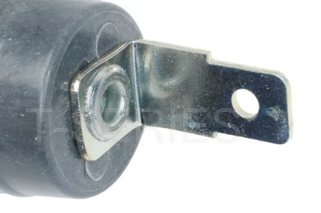 Interruptor de presión de aceite estándar para 1966 ABARTH 850 Foto 3 de 4