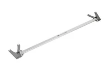 MEGAN RACING RACE SPEC FRONT UPPER STRUT BAR FOR 2007-2011 HONDA CRV