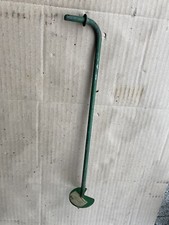 Original Agria 1100/Baby Stütze 05395