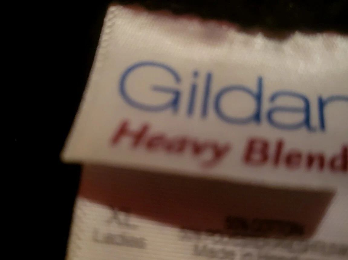 Felpa con cappuccio Disney Bride Strass Cenerentola Coach donna zip up.