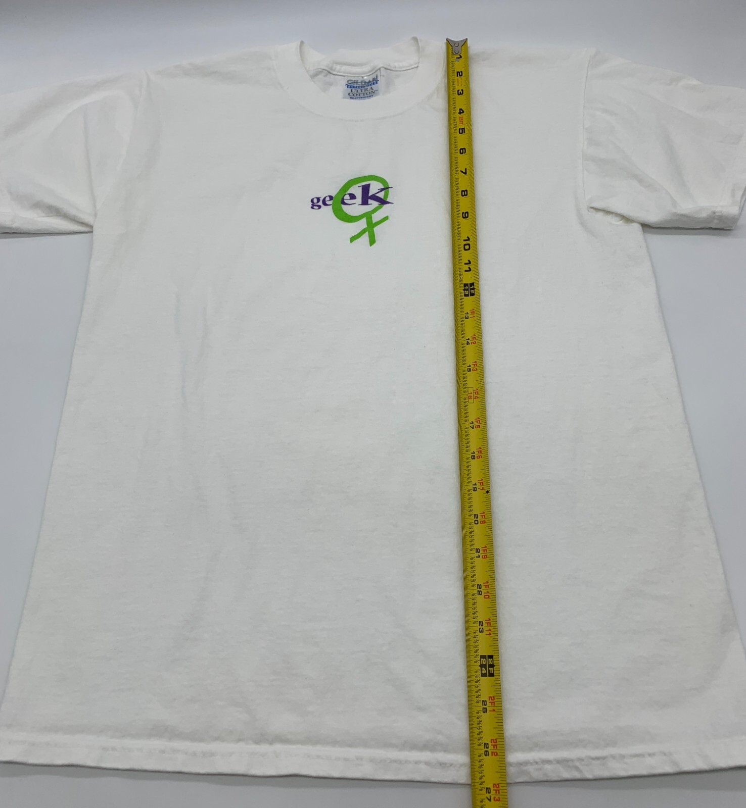 Picture 4 of 7