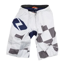 ONE INDUSTRIES GAMMA ADVANCE MOTO UNIT SHORTS