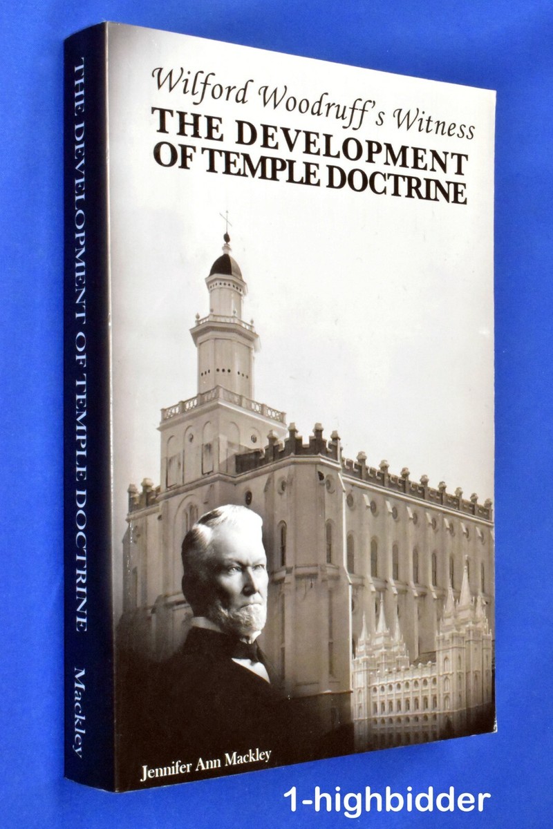 Clothing Travel Knit Dresses Plus Size Plus Size Solid Hollow