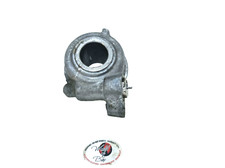 RINVIO CONTAKM HONDA CBR 600 F 88 89 90 F 1 SENSORE CHIOCCIOLA VELOCITA'